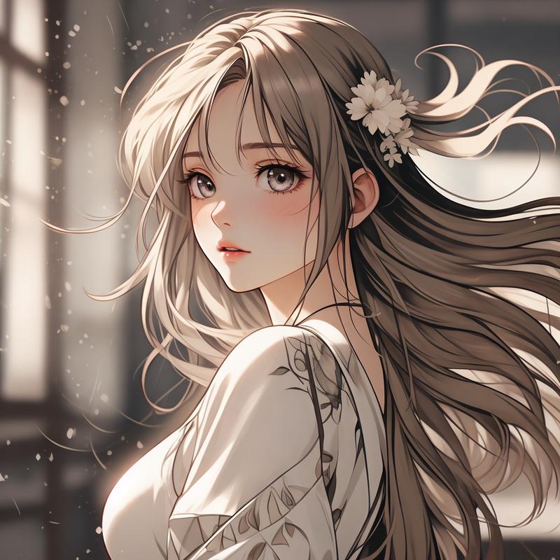 色综合欧美色综合七久久国产精品一区二区在线观看网站|欧美在线精品国产观看|久久AⅤ乱码一区二区三区_国产乱码精品一区二区|日韩中文字幕在线乱码|国产一区av在线免费观看|色婷婷久久99精品91|中国科协年会举办“化工生态环境”“盐碱地综合利用”两场专题论坛